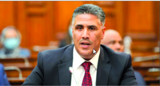 Le 5 juillet à 17h, via une plate-forme numérique