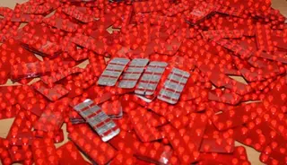 غليزان:في ظرف وجيز الشرطة تسترجع سيارة وتوقف شخصان