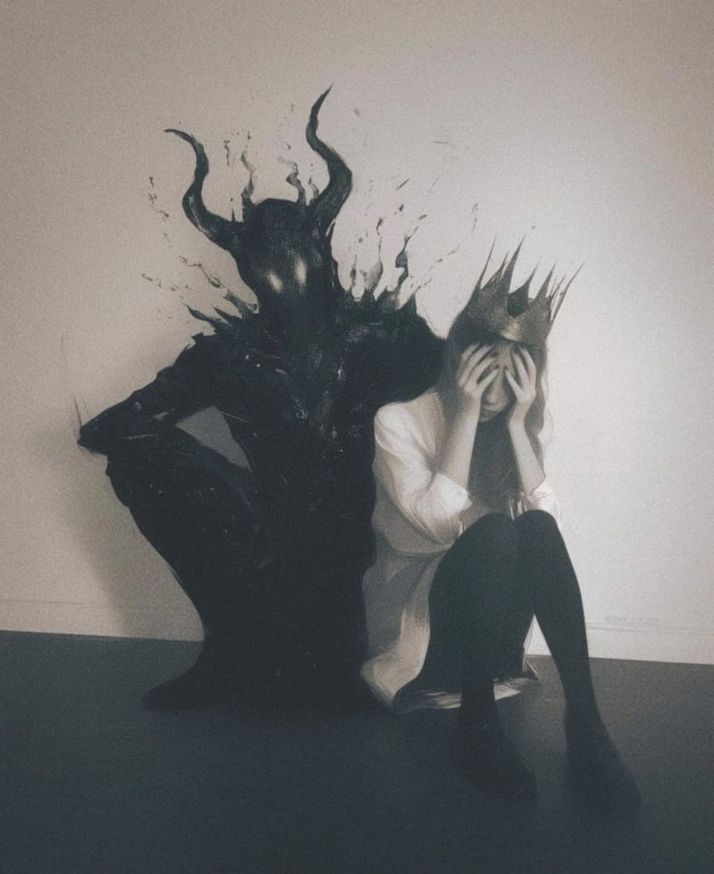 Psychologie de l'inconscient