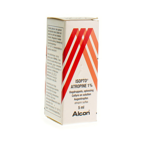 SKIACOL 0.005 COLLY. FL/5ML