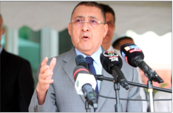 Plages, forêts et maquis sous la loupe de 30.000 hommes d'intervention