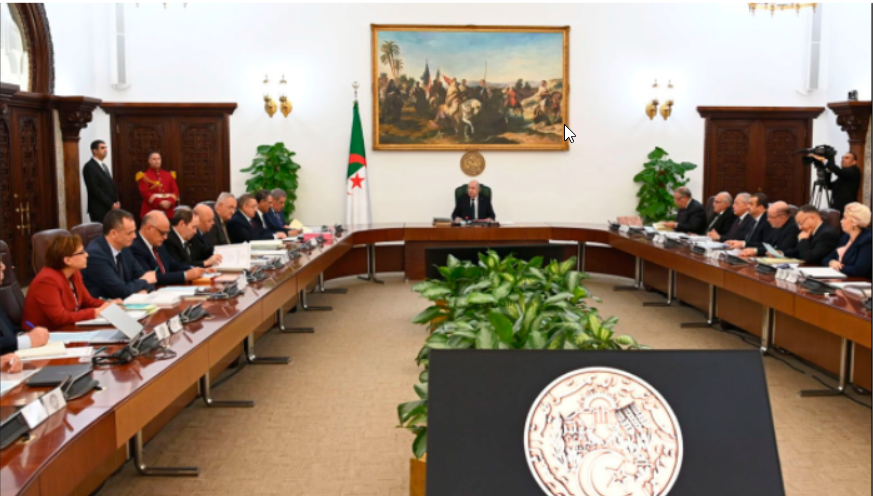 Etendre les superficies cultivées dans le Grand Sud à 500.000 hectares