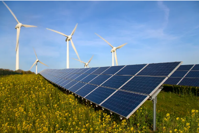 منتدى جزائري-كوري حول كفاءة الطاقة الاثنين المقبل بالجزائر العاصمة - الشعب أونلاين