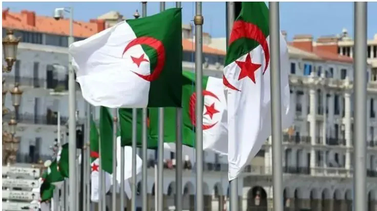 Voici le nombre de projets d'investissements étrangers en Algérie