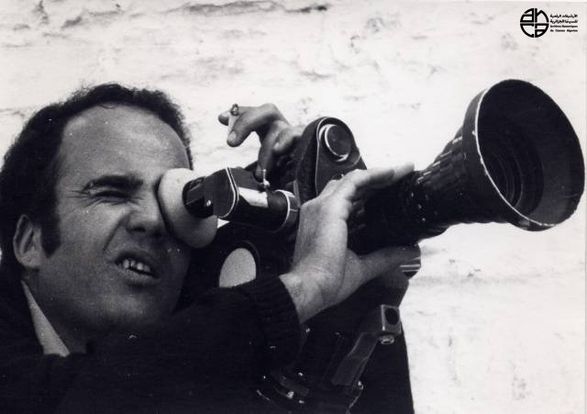 Mohamed Bensalah nous a quitté , Allah yarahmou.