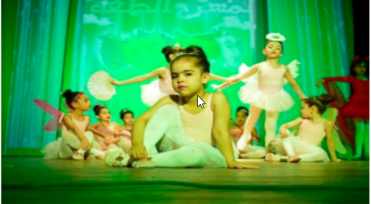 Khenchela accueille la 12e édition