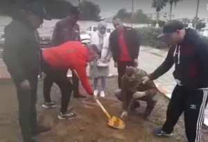 عين تموشنت: ترقب توزيع أكثر من  1100  مسكن تزامنا مع عيدي الاستقلال و  الشباب