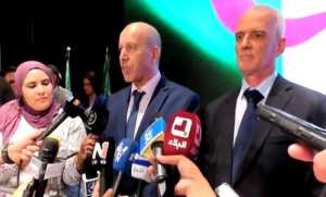 المدية: تسليم مركز مكافحة السرطان بوزرة نهاية 2024