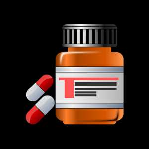 SCANDICAINE 0.02 CARPULE B/50CART. DE 1,8ML