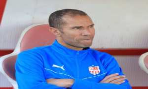 Coupe d'Algérie 2024-Finale:  pour espérer gagner, il faut produire un match plein à tous les niveaux