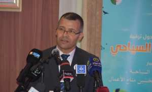 Mostaganem: 13 projets d'investissement localisés à la zone industrielle de Bordjia