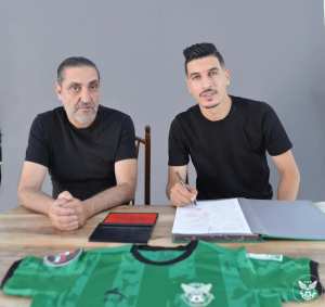 شباب قسنطينة يجدد عقود الكوادر