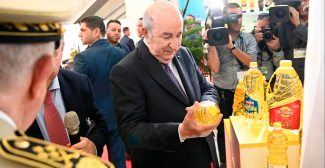 Des chiffres probants !