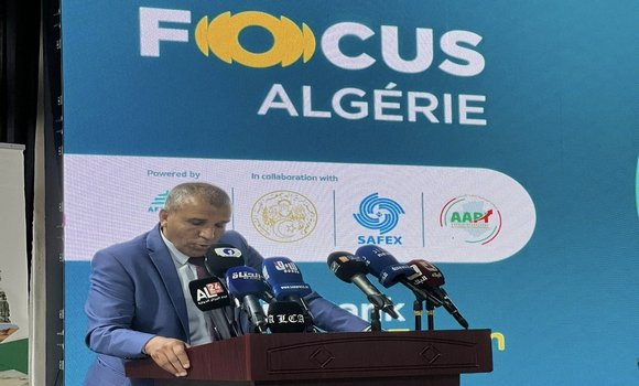 ZLECAF: intégration du commerce intra-africain, catalyseur des économies du continent