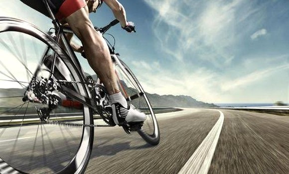 Cyclisme/Tour de Tipasa: Lakhel remporte la 1ère étape