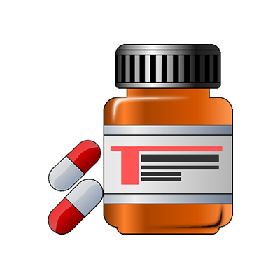 SCANDICAINE 0.02 CARPULE B/50CART. DE 1,8ML