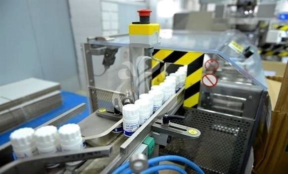 Industrie pharmaceutique: les entreprises appelées à s'ouvrir sur les startups pour stimuler l'innovation