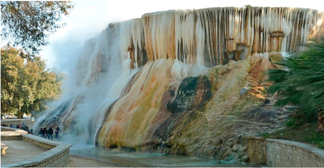 Les représentants de la société civile dénoncent