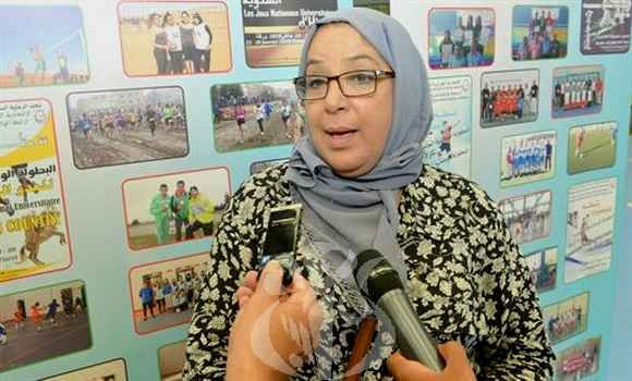 Sport universitaire: hausse progressive du nombre des ligues de wilaya