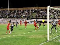 Ligue 2 : (10e j) : MSPB-ASK (1-0) en match avancé