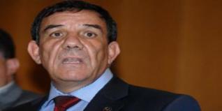 Touati met en exergue, à Ain Errich , la nécessité de faire 