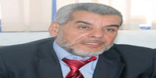 Nécessité d'élire des candidats 