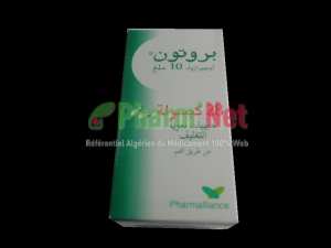 PROTON 10MG GLES A  MICROG. GASTRORESIST. FL./28