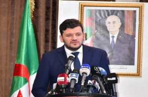 Approbation du mécanisme d'exercice d'activités économiques au profit des fonctionnaires avant la fin de l'année en cours