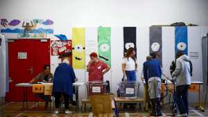 France: quel avenir pour les relations algéro-françaises en cas de victoire du RN