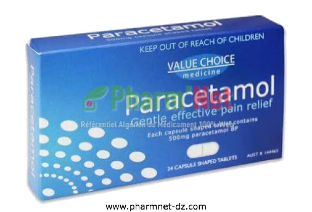 PEDIAMOL 0.03 SOL.BUV. FL./125ML+ SERINGUE GRADUEE EN KG-ML