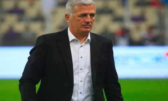 Foot /CAN-2025 (qualifications): 