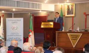 AAST : ouverture des candidatures en qualité de membre