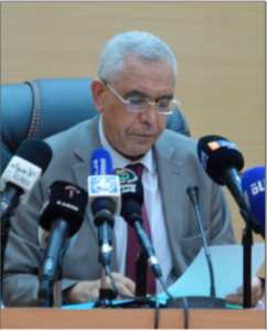 Les annexes des tribunaux seront généralisées