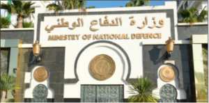 Deux terroristes abattus et 63 narcotrafiquants arrêtés