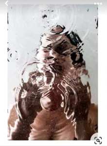 L'avenir du drame de l'enfant doué