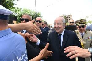 رفع إعانة السكن الريفي في تيزي وزو إلى 100 مليون سنتيم - الشعب أونلاين