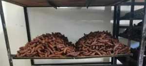 غليزان:  5 جرحى في حادث مرور بجديوية