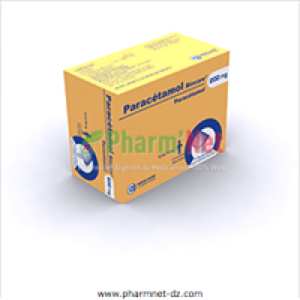 PARACETAMOL BIOCARE 200MG GRLES. P. SOL. BUV. SACH.-DOSE B/12