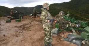 تلمسان: مصرع شخصين وإصابة آخرين في حادث اصطدام سيارتين