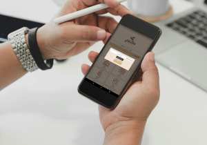 سهل و مجاني للتحكم في إدارة مبيعات المخزونات و الخدمات