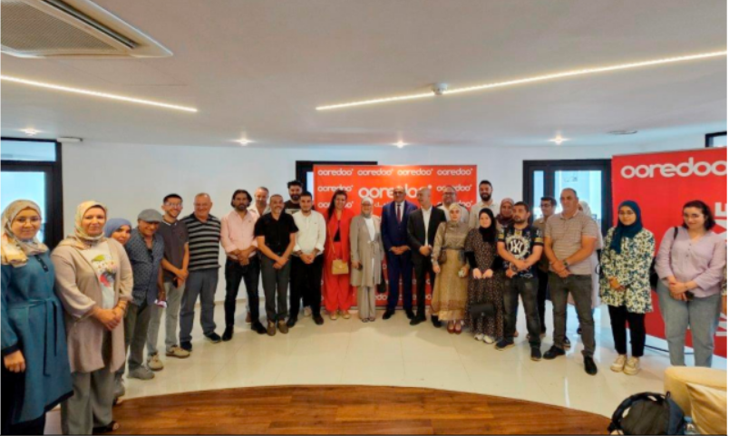 La protection des données à caractère personnel