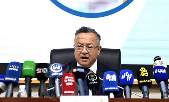 Les préinscriptions des nouveaux bacheliers du 23 au 27 juillet