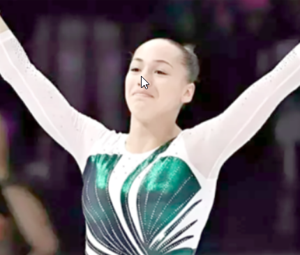 Retrouver ses marques et les imposer