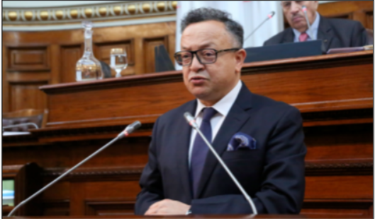 Les préinscriptions des nouveaux bacheliers du 23 au 27 juillet