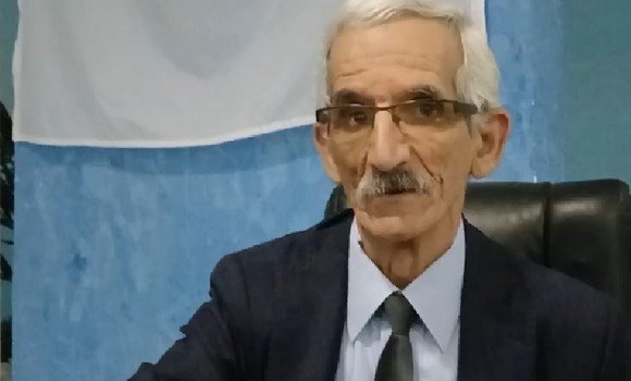 أمراض نادرة: دورة تكوينية بالجزائر العاصمة