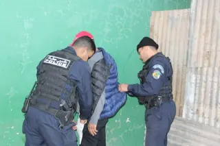 الشلف: وفاة شخصين غرقا بشاطئ واد الزبوج غرب غير المحروس