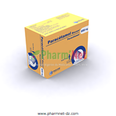 PARACETAMOL BIOCARE 200MG GRLES. P. SOL. BUV. SACH.-DOSE B/12