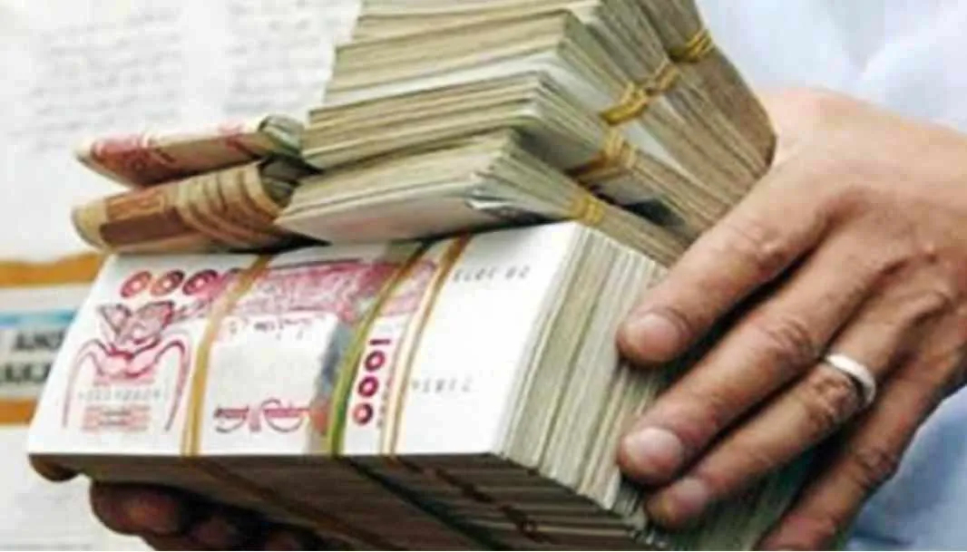 La masse salariale choquante des clubs de la Ligue 1