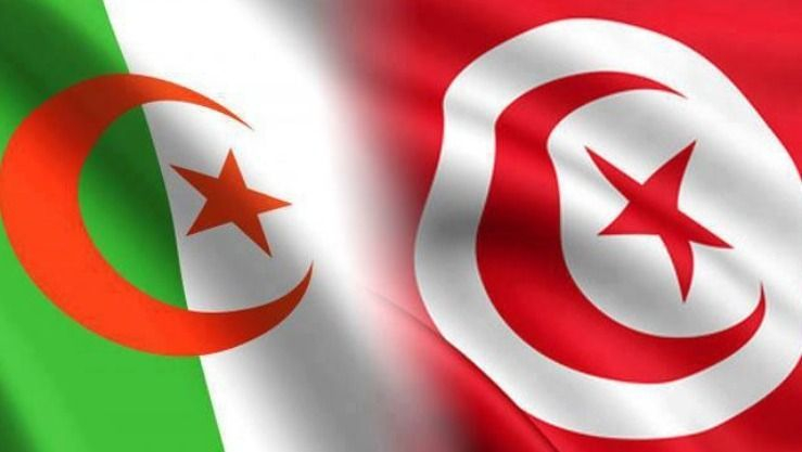 اتفاقية تعاون بين جامعة وهران 2 وجامعة سوسة التونسية