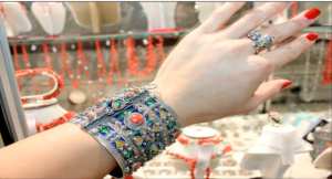 Les artisans demandent un soutien de l'Etat